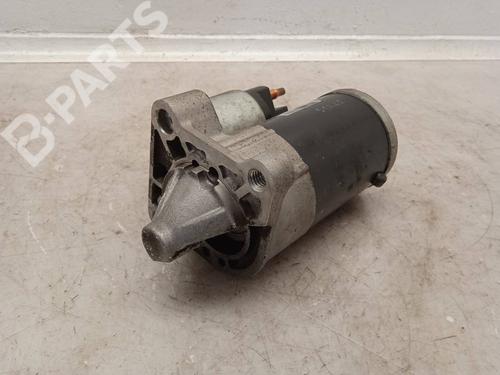 Used Starter DACIA SANDERO [2008-2026]  11161647