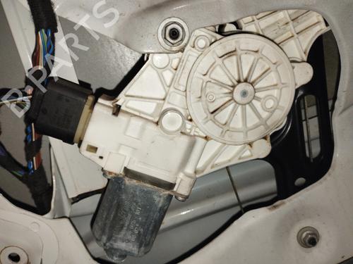 BP17143266C23 main image