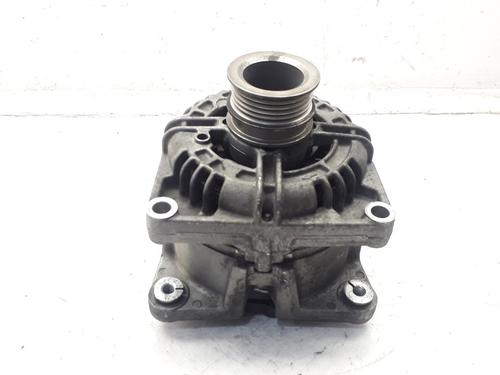alternator-opel-zafira-zafira-family-b-a05-0124425020-2005-2006-2007-2008-2009-2010-2011-2012-2013-2014-2015-2016-2017-2018-2019-11150982 main image