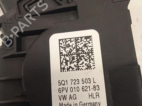 Pedal SEAT ATECA (KH7, KHP) 1.5 TSI | BP33984075I4  - Image 5