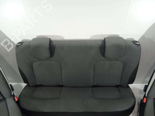 Seats set RENAULT ZOE (BFM_) ZOE | BP32238540C78 - Image 6