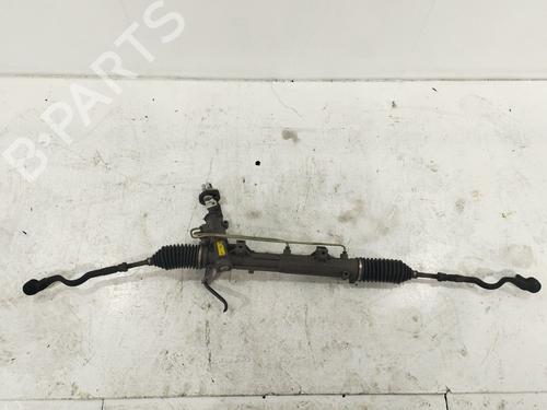 Used Steering rack Steering rack BMW 3 (E46) 320 d (150 hp) 32775339 32775339