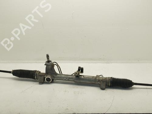 Used Steering rack Steering rack FIAT FIORINO Box Body/MPV (225_) 1.3 D Multijet (225BXD1A, 225BXB1A, 225BXB11) (75 hp) 40020325 40020325
