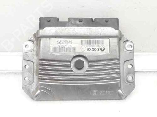 automatic-gearbox-ecu-renault-scenic-ii-jm01_-s118058312a-2003-2004-2005-2006-2007-2008-2009-2010-4364425 main image