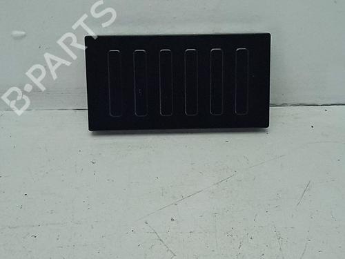 Módulo eletrónico FORD PUMA (J2K, CF7) 1.0 EcoBoost (125 hp) 31620305