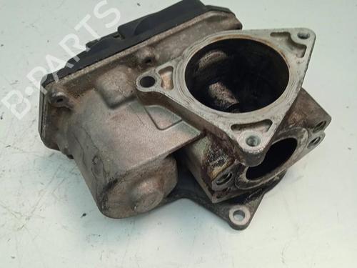 Egr VW PASSAT B6 (3C2) 2.0 TDI 16V | BP14974744M69