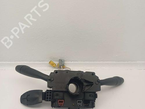 Headlight switch CITROËN C5 I (DC_) 2.0 HDi (DCRHZB, DCRHZE) | BP31616865I24  - Image 5