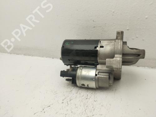 Starter PEUGEOT 2008 I (CU_) 1.2 THP 110 / PureTech 110 | BP40220436M8 - Image 6