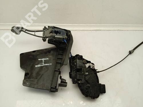 front-left-lock-volvo-c30-533-18-30753658-2006-2007-2008-2009-2010-2011-2012-2013-11153399 main image