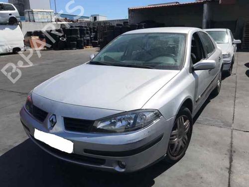 Right taillight RENAULT LAGUNA II (BG0/1_) 1.9 dCi (BG1A, BG1W, BG0G) | BP11149336C35