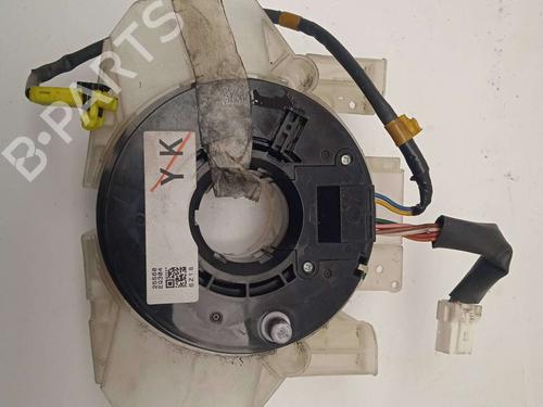 squib-airbag-nissan-x-trail-i-t30-25560eq304-2001-2002-2003-2004-2005-2006-2007-2008-2009-2010-2011-2012-2013-11160614 main image