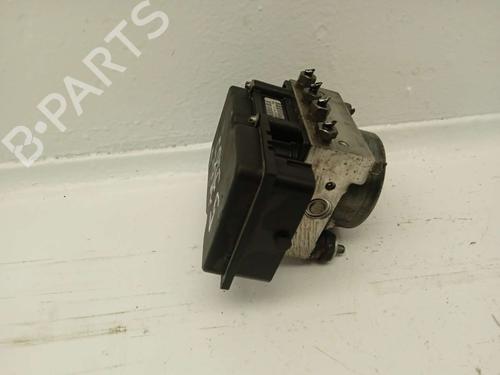 ABS pump PEUGEOT BIPPER (AA_)  | BP36049601M43  - Image 5