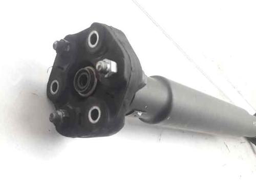 Driveshaft BMW 3 (E90) 320 d | BP4731273M37 - Image 2