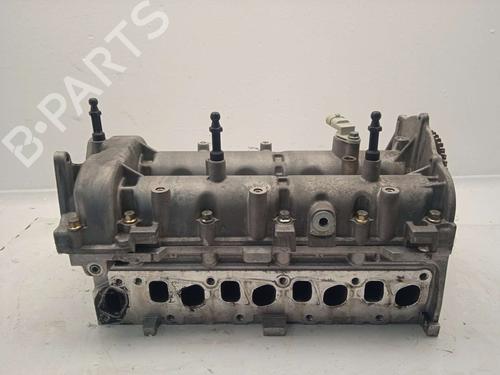 Cylinder head OPEL CORSA C Hatchback Van (X01)  | BP24219650M5 