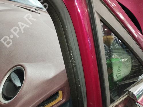 other-ford-fiesta-vi-cb1-ccn-16-tdci-1781748-2008-2009-2010-2011-2012-2013-2014-2015-2016-2017-19902709 main image