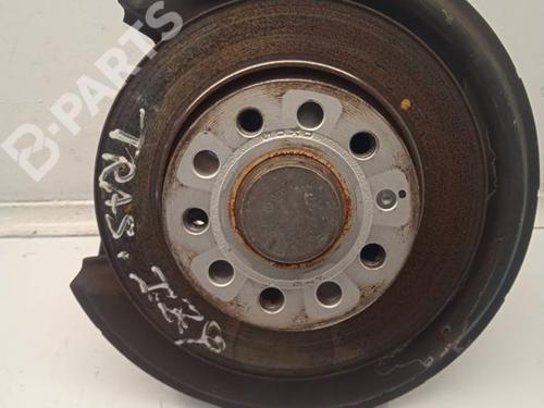 BP11157820M27 main image