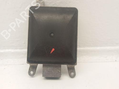 Modulo elettronico AUDI A6 C7 (4G2, 4GC) [2010-2019]  32375600