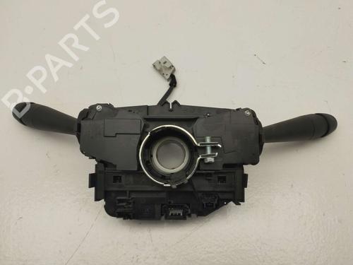 Headlight switch DS DS 4 / DS 4 CROSSBACK (NX_) 2.0 BlueHDi 150 | BP40095991I24 - Image 5