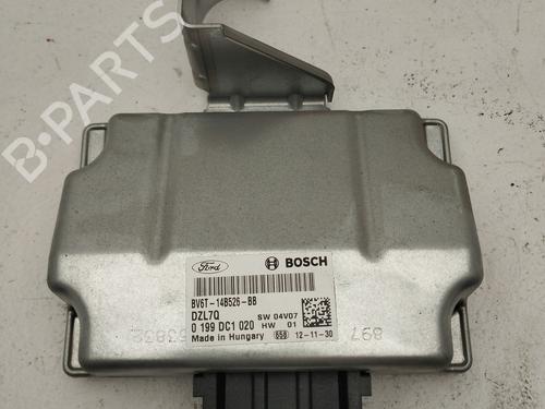 Used Electronic module FORD FOCUS III [2010-2020]  19642510