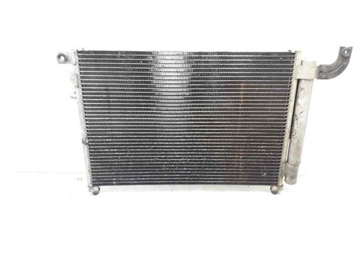 Used AC radiator AC radiator KIA RIO II Saloon (JB) [2005-2011] 11148775 11148775