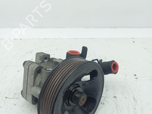 Used Steering pump HYUNDAI ELANTRA III (XD) 2.0 CRDi (113 hp) 31620293