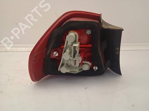 Right taillight BMW 3 (E90) 318 d | BP11153023C35