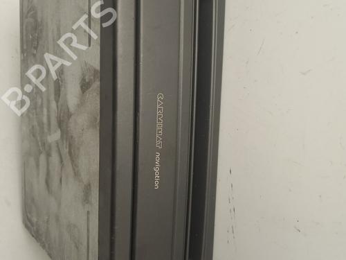 Used Electronic module Electronic module RENAULT ESPACE IV (JK0/1_) [2002-2026] 11158311 11158311
