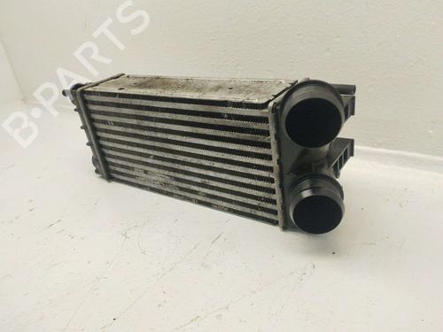 Intercooler CITROËN BERLINGO MULTISPACE (B9) 1.6 HDi 115 4x4 | BP40096900M30 - Image 3