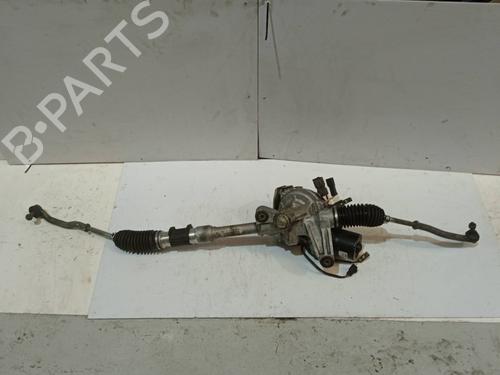 Used Steering rack Steering rack 4267423 4267423