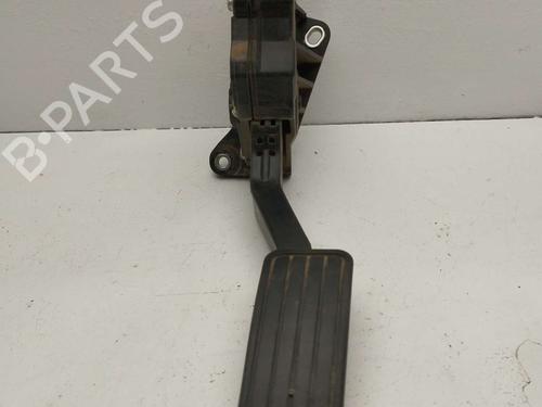 Used Pedal SUBARU XV (_GP_) [2011-2017]  18549453