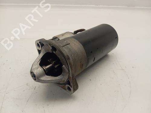 Used Starter FORD FOCUS II (DA_, HCP, DP) [2004-2013]  21692685