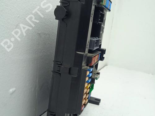 Fuse box CITROËN C-ELYSEE (DD_) 1.5 BlueHDi 100 | BP32206524E1 - Image 2