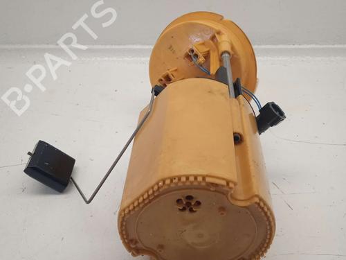 Fuel pump BMW 3 (E90) 320 d | BP24506334M76  - Image 5