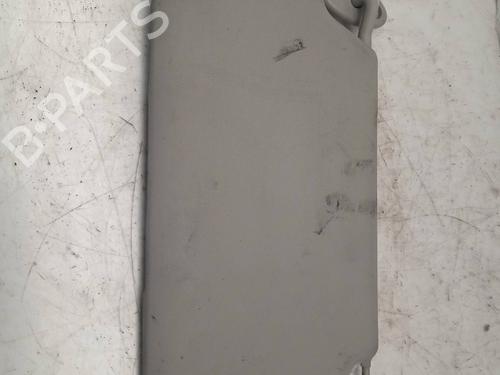 right-sun-visor-ford-mondeo-iv-turnier-ba7-20-tdci-2007-2008-2009-2010-2011-2012-2013-2014-2015-11159253 main image