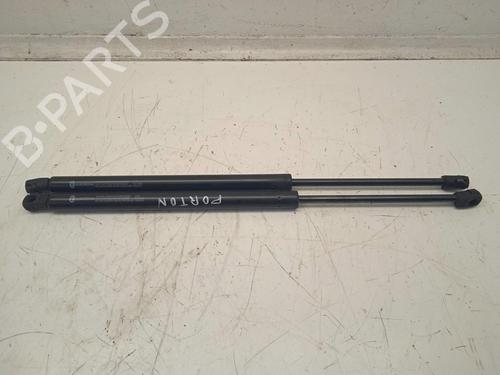 other-peugeot-308-sw-i-4e_-4h_-2007-2008-2009-2010-2011-2012-2013-2014-13963299 main image