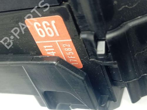 Headlight switch TOYOTA AURIS (_E15_) 1.8 Hybrid (ZWE150_, ZWE150R) | BP24506265I24 - Image 6