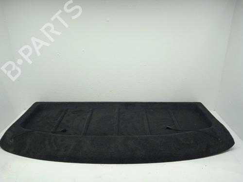 Hattehylde Hattehylde SEAT ARONA (KJ7, KJP) 1.0 TSI (116 hp) 35726144 35726144