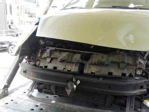 Left front driveshaft FIAT GRANDE PUNTO (199_) 1.3 D Multijet (199.AXD11, 199.AXD1A, 199.AXD1B,... | BP4357085M38 