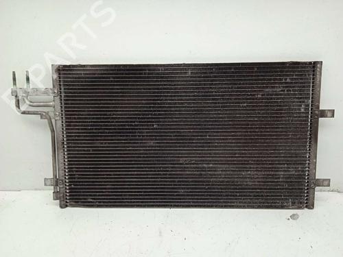 ac-radiator-ford-c-max-dm2-20-tdci-3m5h19710cc-2007-2008-2009-2010-4353857 main image