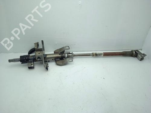 Coluna de dirección CITROËN C-ELYSEE (DD_) 1.5 BlueHDi 100 | BP32206526M21 