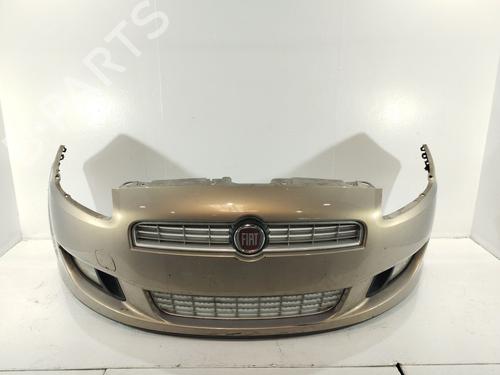 Used Front bumper Front bumper 39068093 39068093