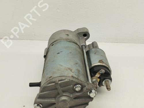 Starter VOLVO C30 (533) 2.0 D | BP39533256M8 - Image 2