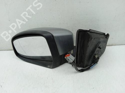 Used Left mirror FORD MONDEO IV (BA7) 1.8 TDCi (125 hp) 11151282