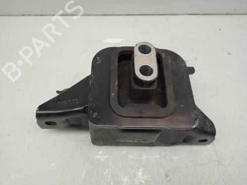 Used Engine mount Engine mount KIA NIRO I (DE) [2016-2022] 15761540 15761540