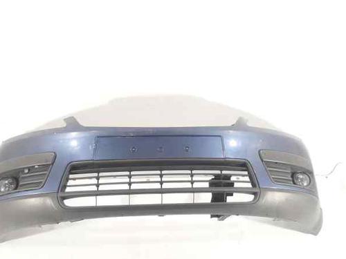 front-bumper-ford-focus-c-max-dm2-1334725-2003-2004-2005-2006-2007-11148438 main image