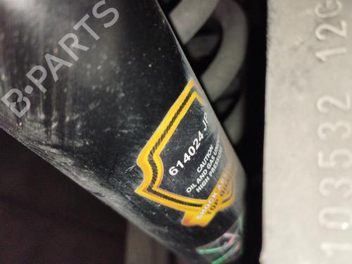 hjre-bagtil-stddmper-bmw-1-e87-614024jp-2003-2004-2005-2006-2007-2008-2009-2010-2011-2012-2013-17013790 main image