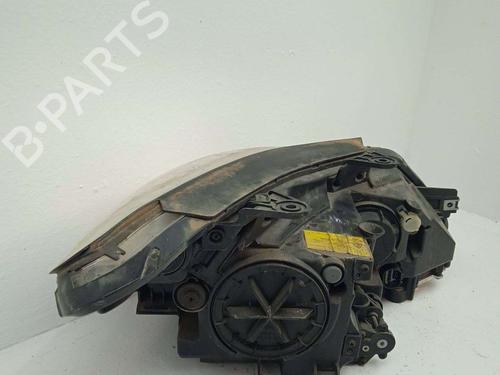 Left headlight HYUNDAI GENESIS Coupe 3.8 | BP34632723C28  - Image 5