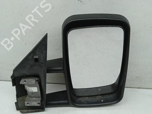 right-mirror-mercedes-benz-sprinter-2-t-van-b901-b902-a0008115430-1995-1996-1997-1998-1999-2000-2001-2002-2003-2004-2005-2006-11348659 main image