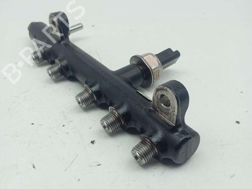 Injection rail DS DS 4 / DS 4 CROSSBACK (NX_) 2.0 BlueHDi 150 | BP40096057M98 - Image 3