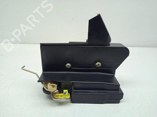 Used Front left lock DACIA LOGAN II [2012-2026]  17614572